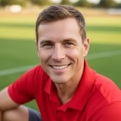 Autor Bruno Kubiak