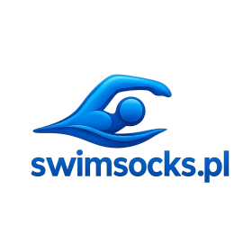 swimsocks.pl