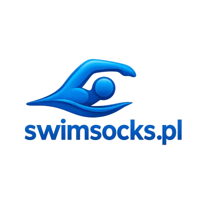 Logo swimsocks.pl