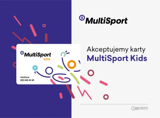 MultiSport Student: Ile wejść dziennie? Sprawdź zasady!