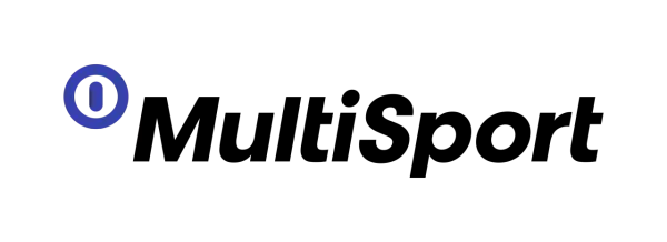 Logo Multisport. Chcesz wiedzieć, jak zrezygnować z Multisport? Tutaj znajdziesz informacje.